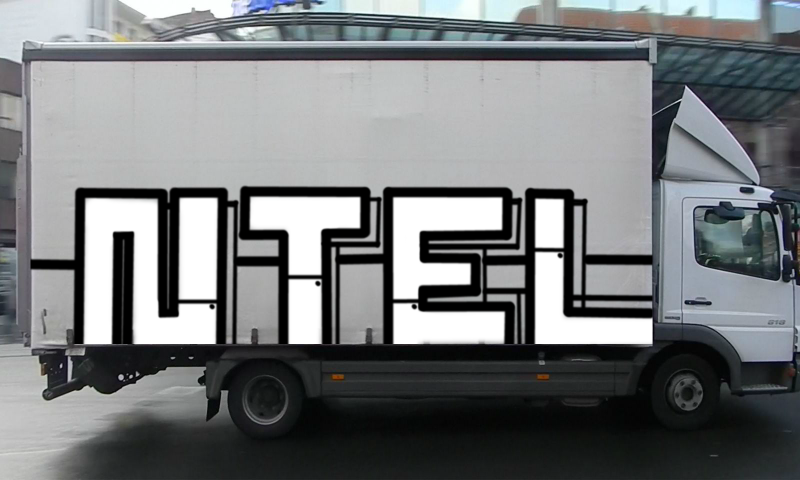 Bombing 1606154334865