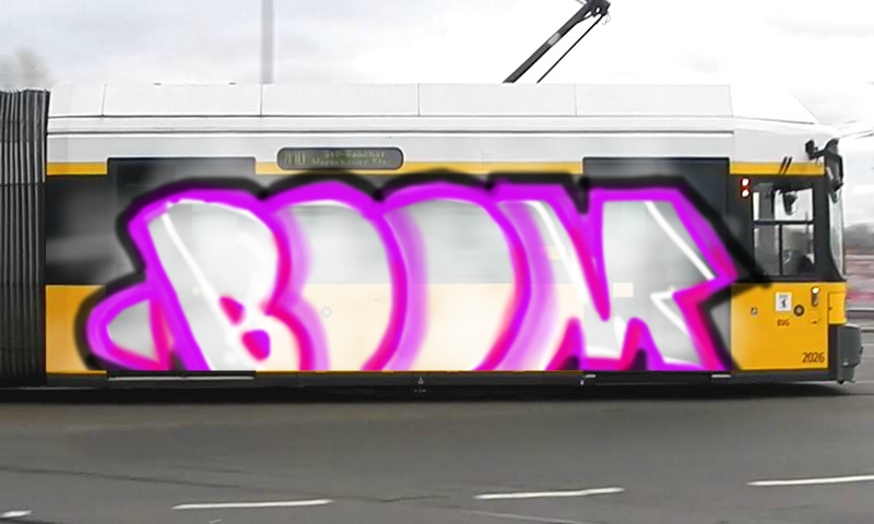 Bombing 1606158584807