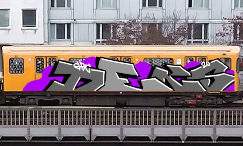 Bombing 1606162649657