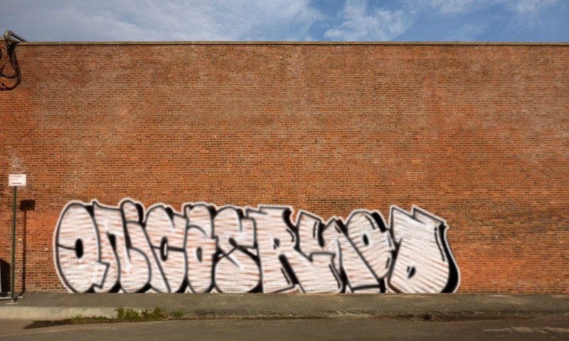 Bombing 1606165063229