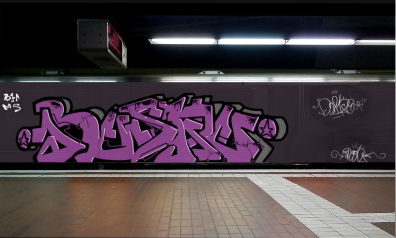 Bombing 1606176819992