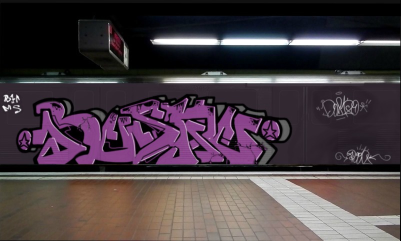 Bombing 1606176819992