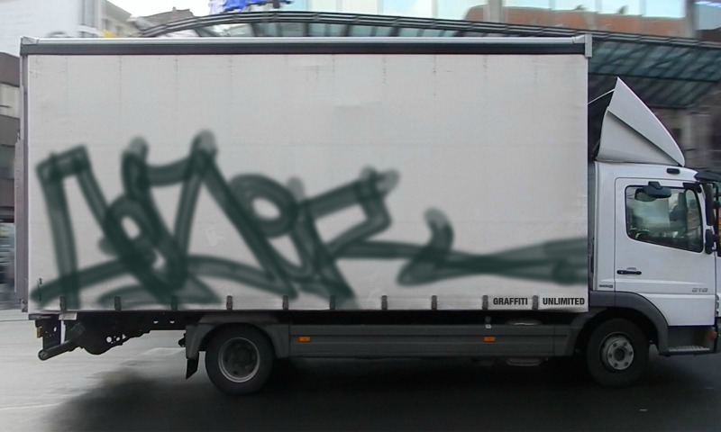 Bombing 1606179233981