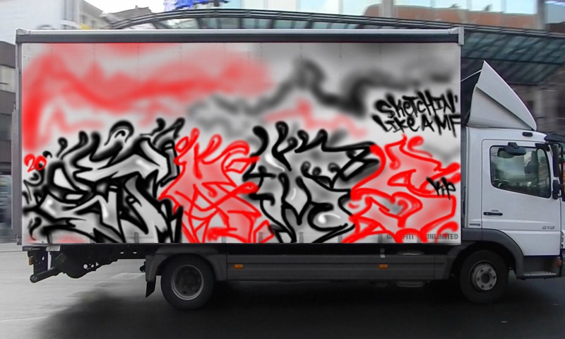 Bombing 1606185733877