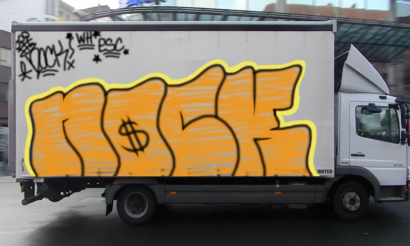 Bombing 1606190705706