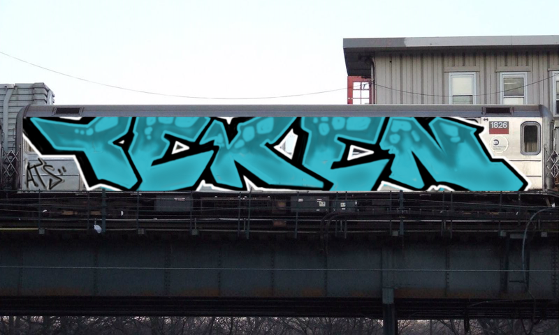 Bombing 1606197365271