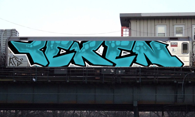 Bombing 1606197365271