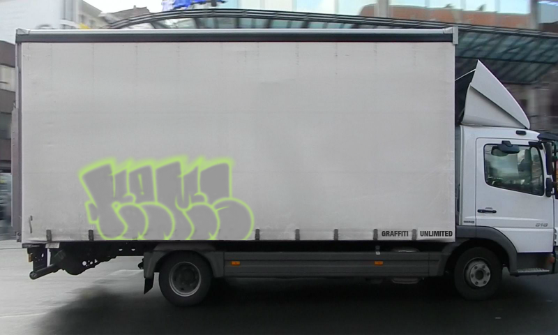 Bombing 1606201102916