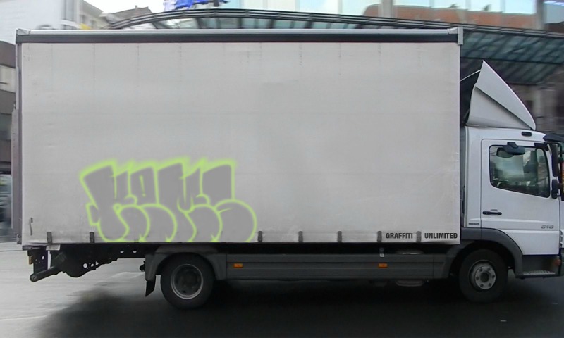 Bombing 1606201102916