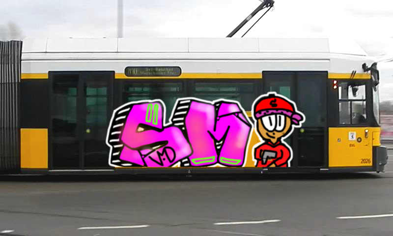 Bombing 1606205725589