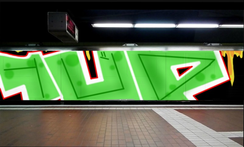 Bombing 1606215170808