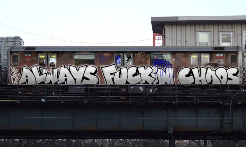 Bombing 1606249022791