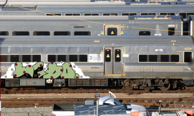 Bombing 1606255194587