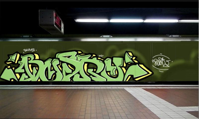 Bombing 1606262606854