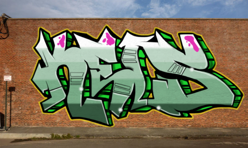 Bombing 1606265768018