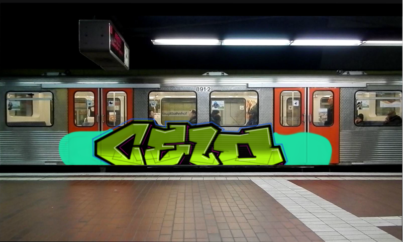 Bombing 1606267857933