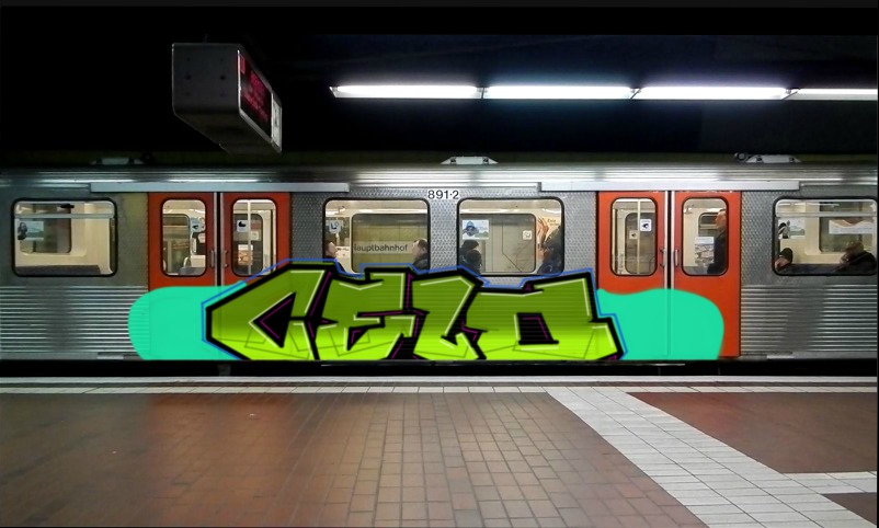 Bombing 1606267857933