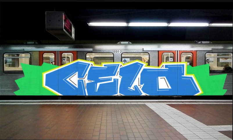 Bombing 1606269478739