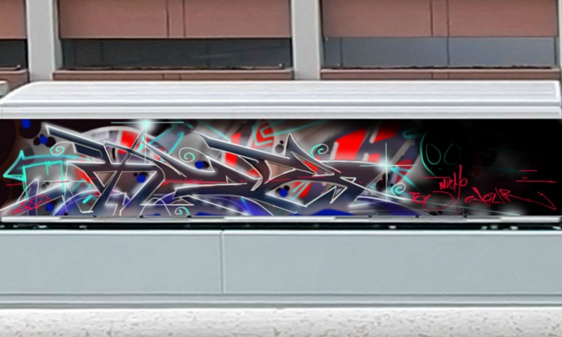 Bombing 1606269972449