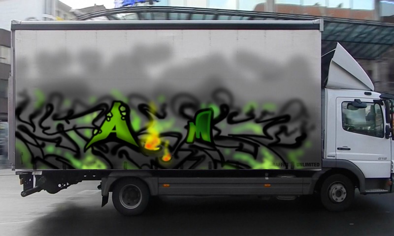 Bombing 1606286225197