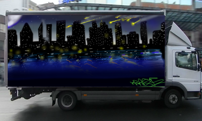 Bombing 1606336365689