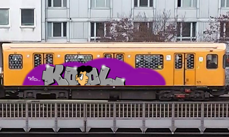 Bombing 1606287017791