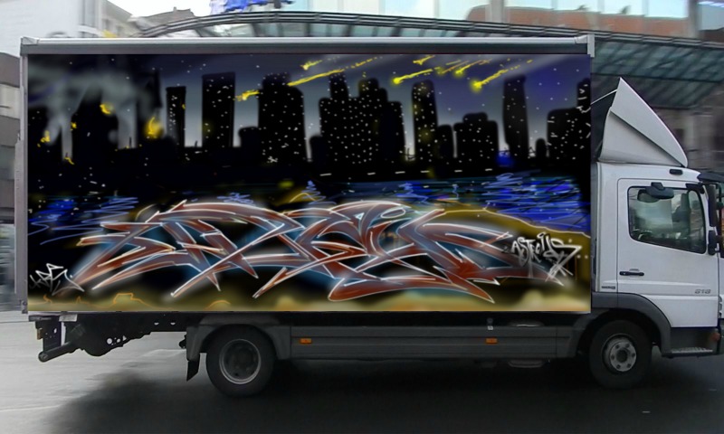 Bombing 1606336282933