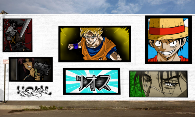 Bombing 1607551790872