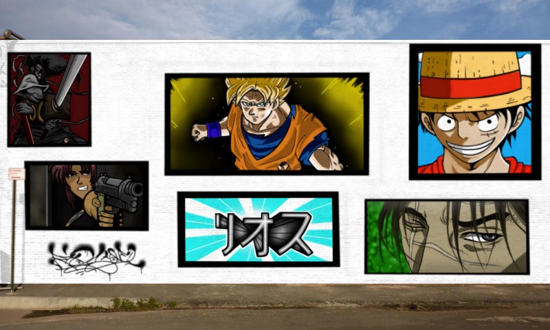 Bombing 1607551790872