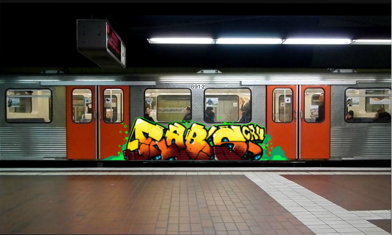 Bombing 1606329822787