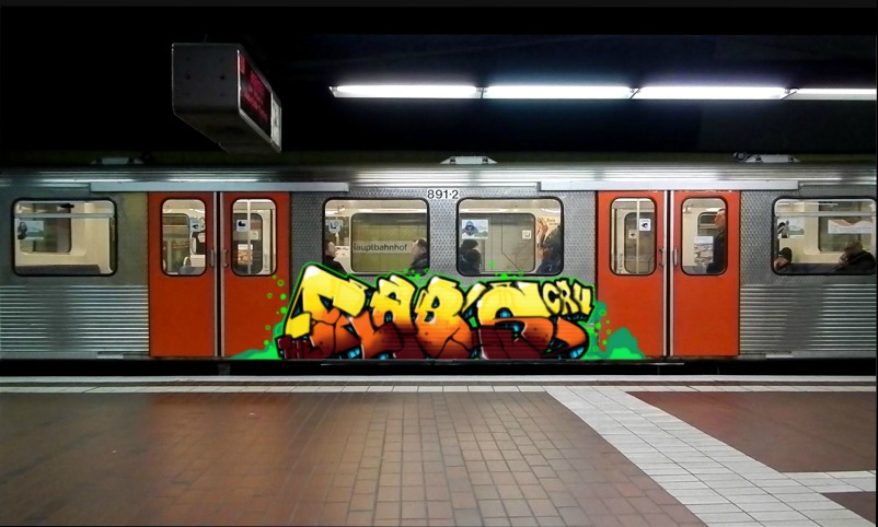 Bombing 1606329822787