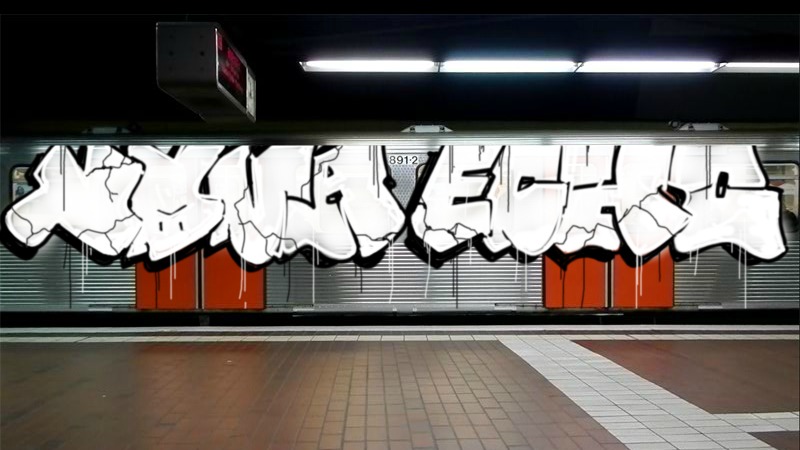 Bombing 1396236718218