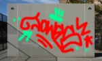 Bombing 1606326286062