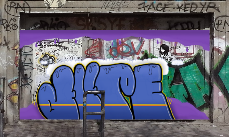 Bombing 1606334430421