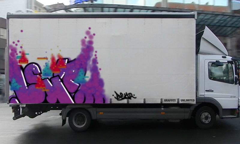 Bombing 1606339920775