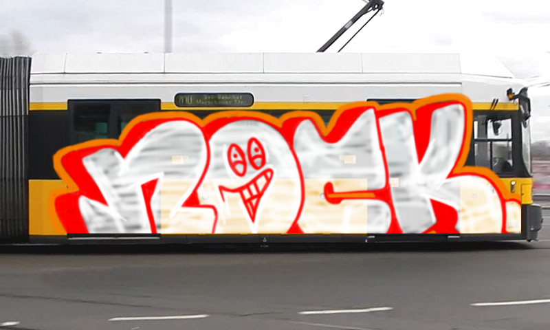 Bombing 1606349372655