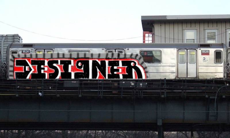 Bombing 1606364153080