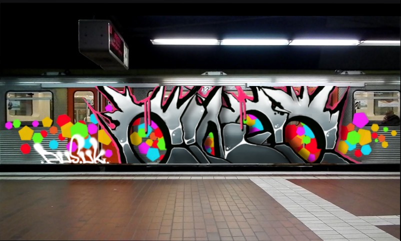 Bombing 1606366366856