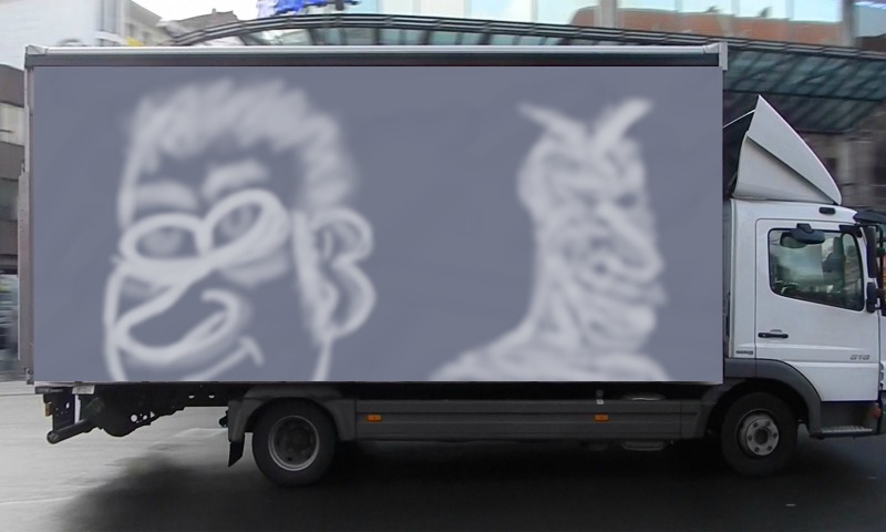 Bombing 1606380343419