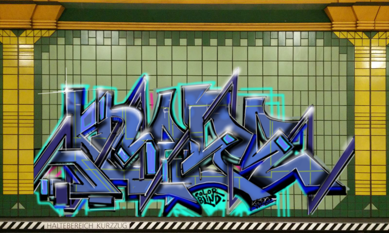 Bombing 1606381783022