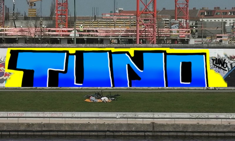 Bombing 1606382420073