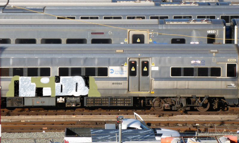 Bombing 1606387919953