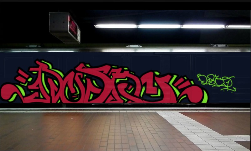 Bombing 1606394274728