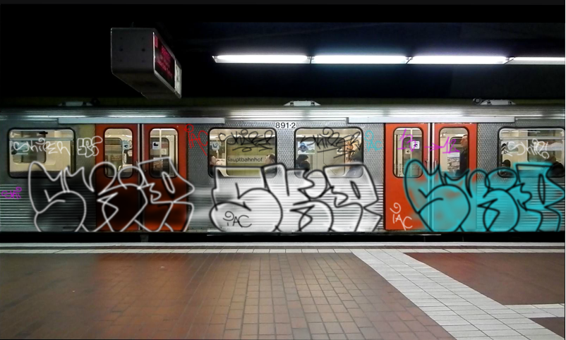 Bombing 1606402902101