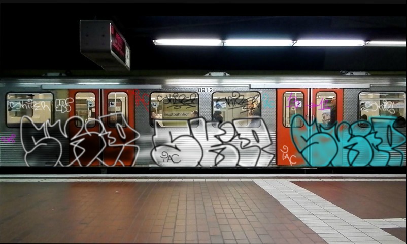 Bombing 1606402902101