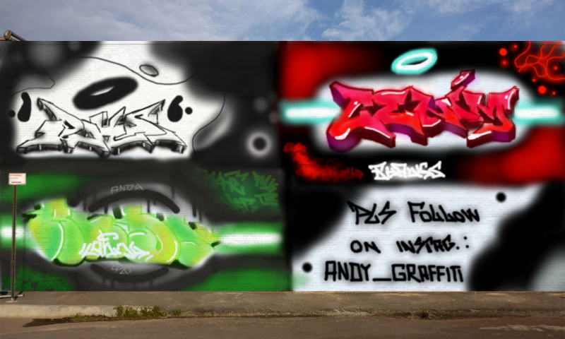 Bombing 1606403257475