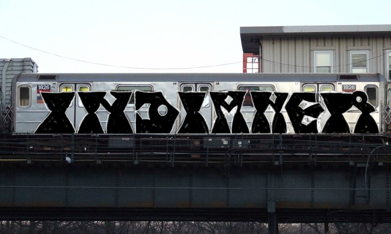 Bombing 1606419758402