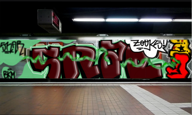 Bombing 1606452466290