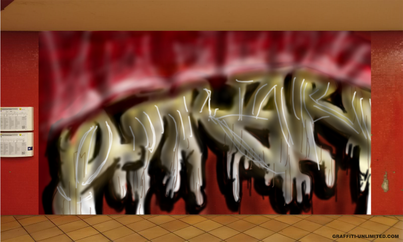 Bombing 1606454773767