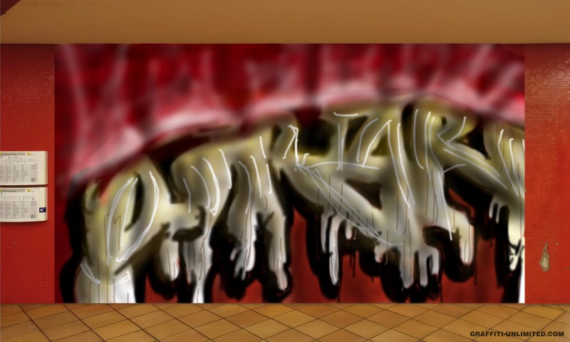 Bombing 1606454773767